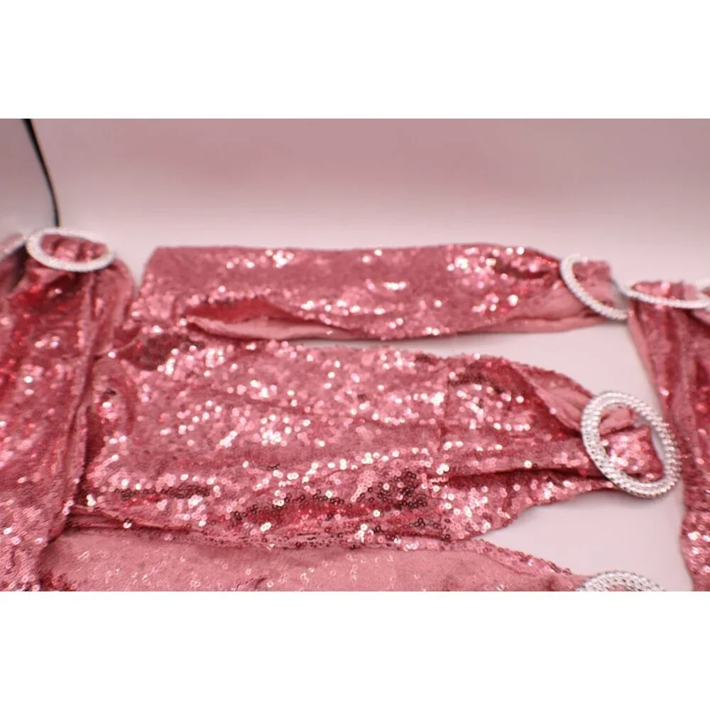 Unbranded lot 10